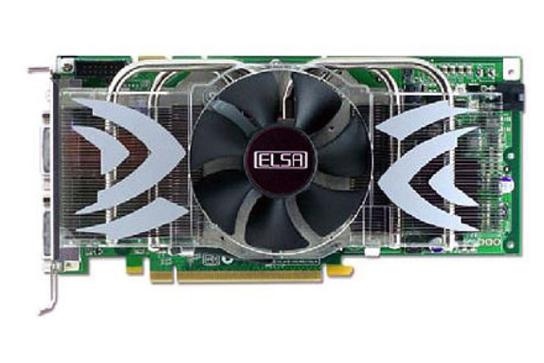 GeForce 7900 GTX：昔日显卡佼佼者，独特优势尽显  第7张