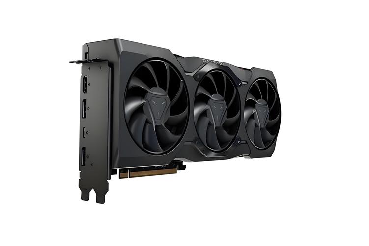 GeForce 7900 GTX：昔日显卡佼佼者，独特优势尽显  第8张