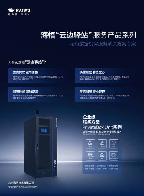 云端移动硬盘：融合网络存储与便携性的强大数据存储方案  第4张