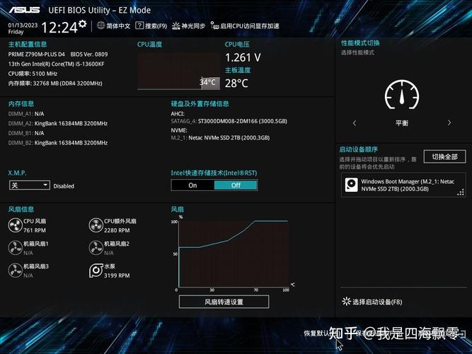 gtx 锁bios 深入探讨GTX锁BIOS：影响性能与市场，背后原因几何？  第3张