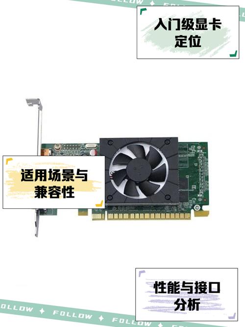 GTX 730显卡怎么样？中低端市场的不错之选，参数配置详解  第5张
