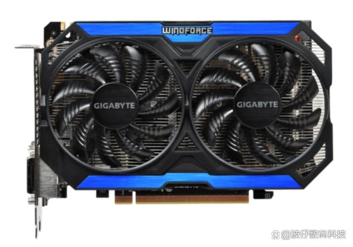 GTX 730显卡怎么样？中低端市场的不错之选，参数配置详解  第7张