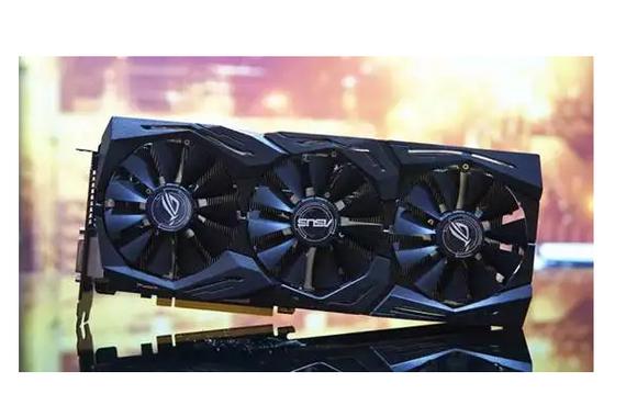 GTX 1070 帕斯卡架构带来革新，多维度展现独特性能  第5张