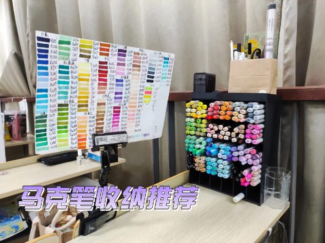 笔硬盘能直立摆放，你知道吗？物理特性与收纳优势全解析  第2张