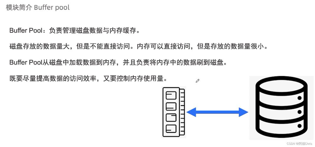 数据从内存转移到硬盘的常见方法及注意事项，你知道吗？  第2张