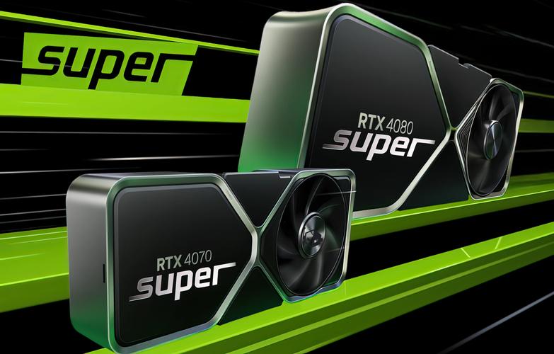 NVIDIA GTX 1665 Super显卡：中高端定位，多维度详细解析  第8张