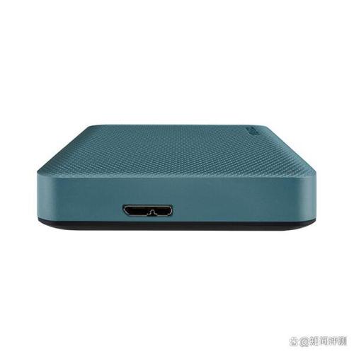 东芝无线硬盘受瞩目，多维度评测及精致外观设计解析  第2张