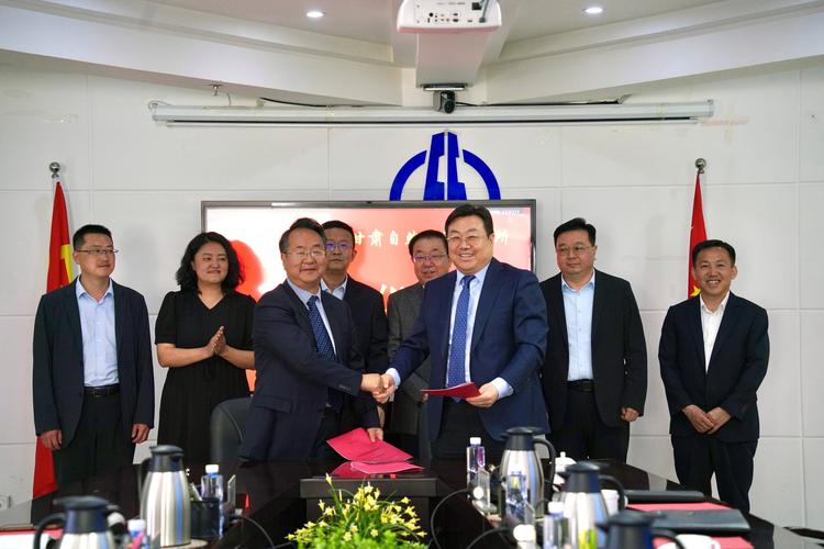 建达国际在硬盘市场地位重要，产品广泛应用且品牌底蕴深厚  第6张