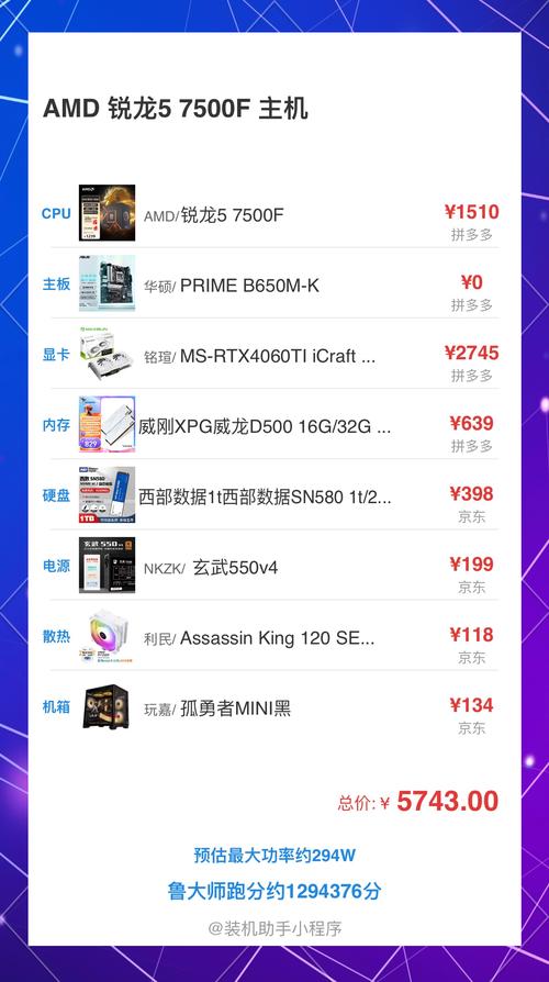 铭瑄 gtx 铭瑄GTX显卡盛名在外，其性能价格比优势明显，发展历程解析  第2张