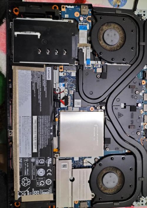 拆解 WD 硬盘需谨慎！准备工作及具体步骤全解析  第7张