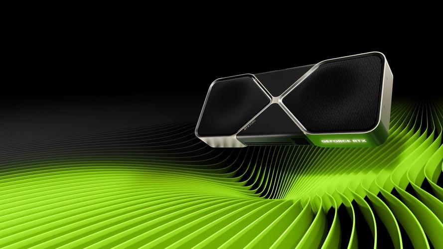 NVIDIA GTX 新品首发亮点：性能显著提升，图形处理超出色  第3张