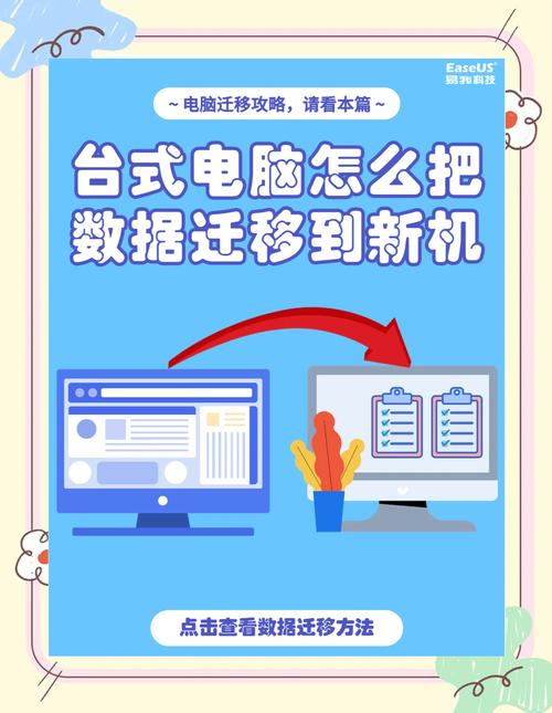 沈阳硬盘拷贝技术详解：数据完整迁移的关键操作  第7张