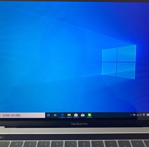如何监控电脑硬盘？Windows与macOS系统方法大揭秘  第2张