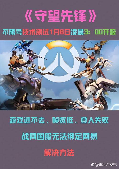 固态硬盘助力守望先锋，加载速度飞跃，游戏体验飙升  第7张