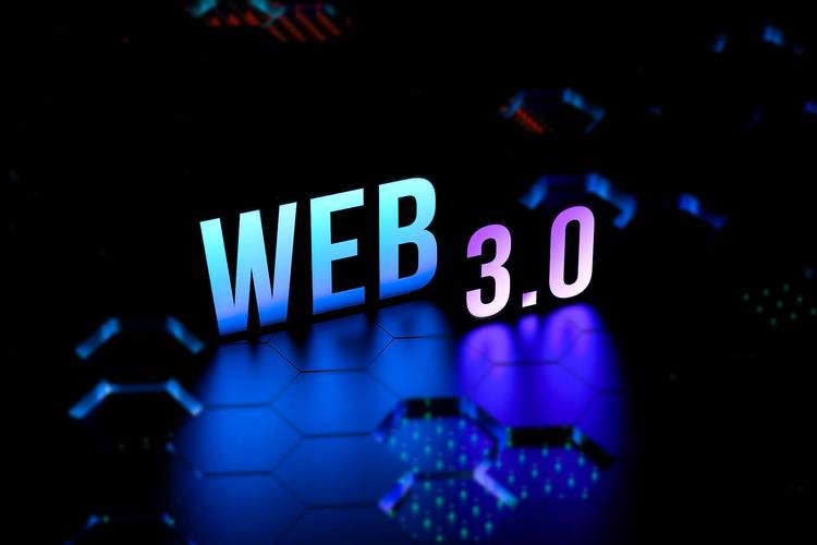 HAMR硬盘问世：存储技术重大突破，数据存储迎来变革？  第2张