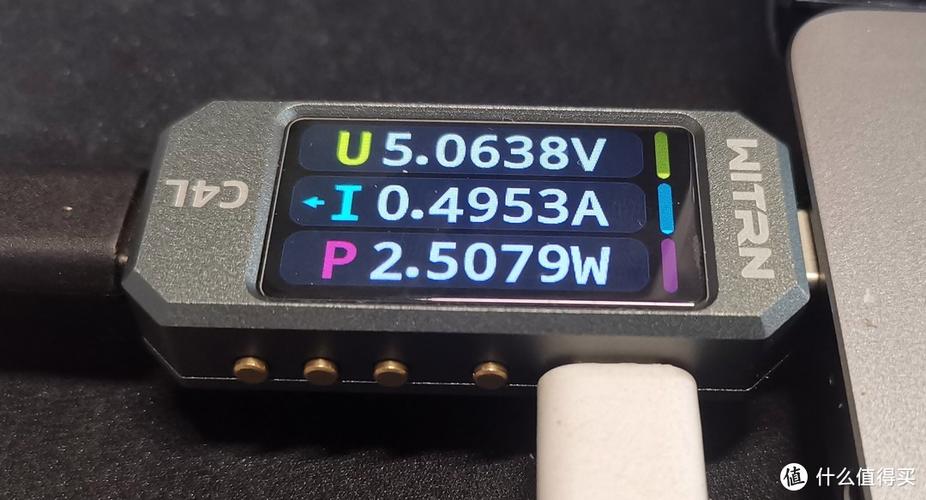 硬盘噪音大或预示故障？芯片在其中扮演何种关键角色？  第6张