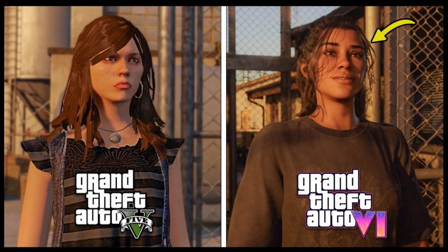 GTX660与GTX760在GTA5中的表现对比，谁更胜一筹？  第6张