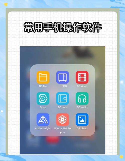 这款有四个硬盘的NAS系统，如何巧妙融合软硬件构建高效平台？  第9张