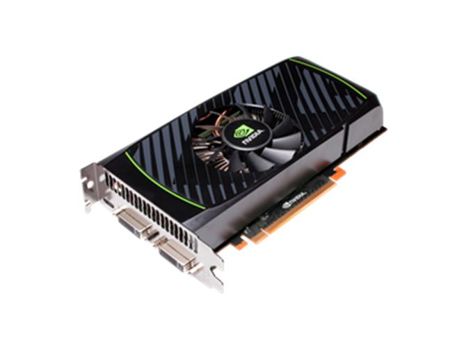 英伟达GTX560与GTX560SE有何差异？一文带你了解  第9张