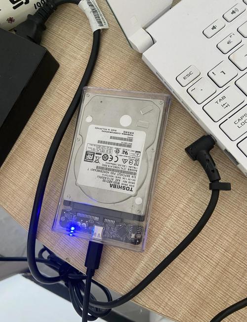 玩剑三遇硬盘速度慢咋回事？老化故障影响游戏体验  第2张