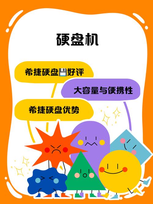 机械硬盘马达噪音影响大？这些产生原因及应对方法要知道  第7张