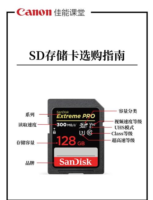 SD卡能否替代固态硬盘作系统存储？成本与应用深入分析  第3张