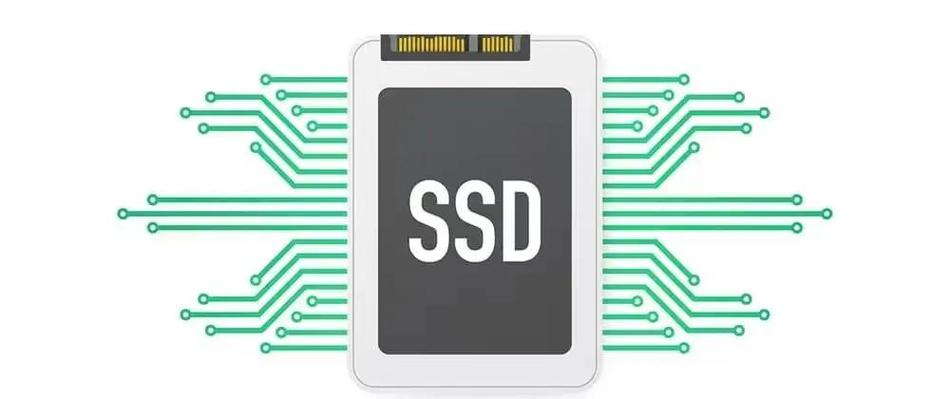 胜创固态硬盘固件：核心程序的重要性及更新要点解析  第5张