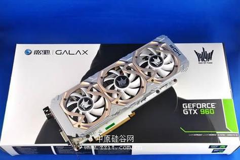 电脑显卡市场中的GM206、GTX965和GTX960，各有啥特点？  第2张
