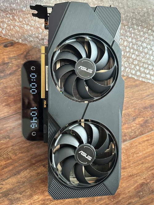 技嘉GTX1650与微星GTX1030对比，谁更值得入手？  第6张