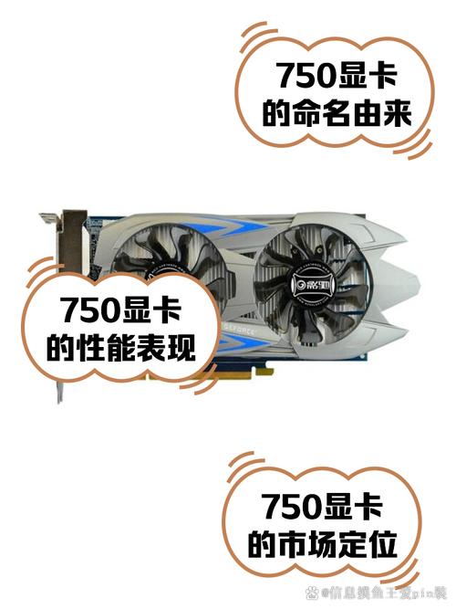 GTX750与GTX960怎么选？多维度对比告诉你答案  第6张