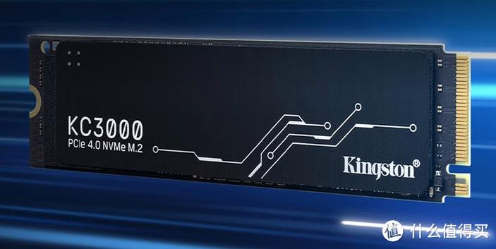 企业 SSD 固态硬盘方案：聚焦研发设计供应，提升存储性能关键  第1张