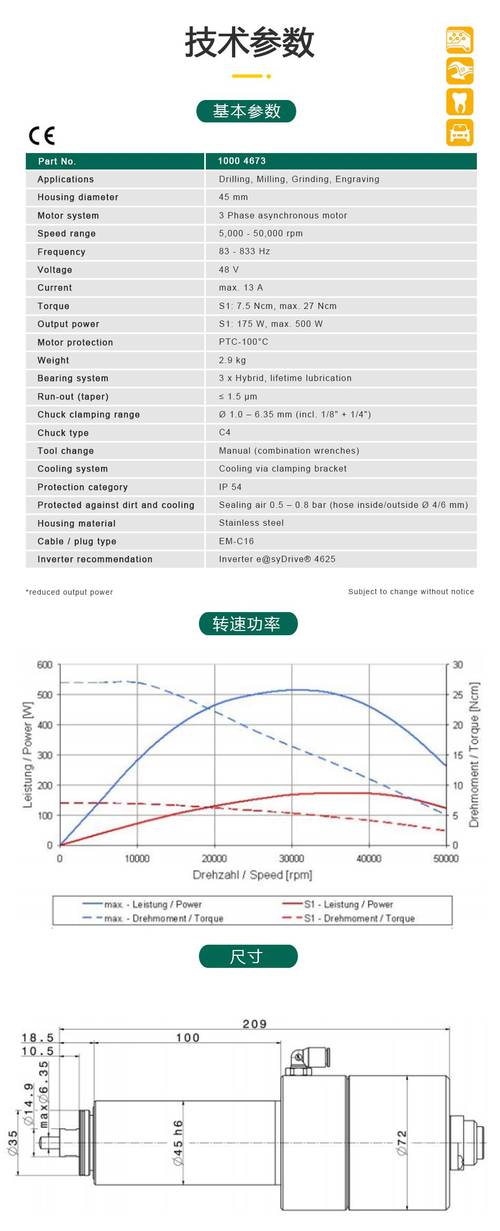 硬盘主轴电机参数影响几何？转速高低利弊全解析  第3张