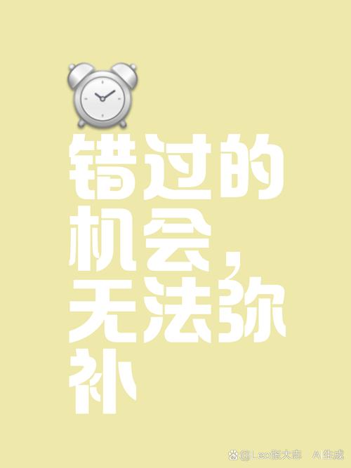 回顾过去：120克硬盘曾至关重要，如今为何不够用了？  第6张