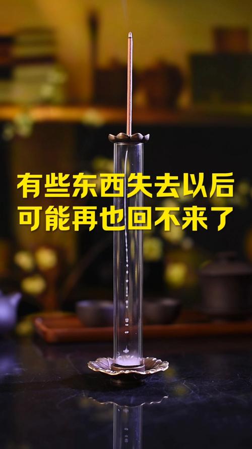 回顾过去：120克硬盘曾至关重要，如今为何不够用了？  第10张
