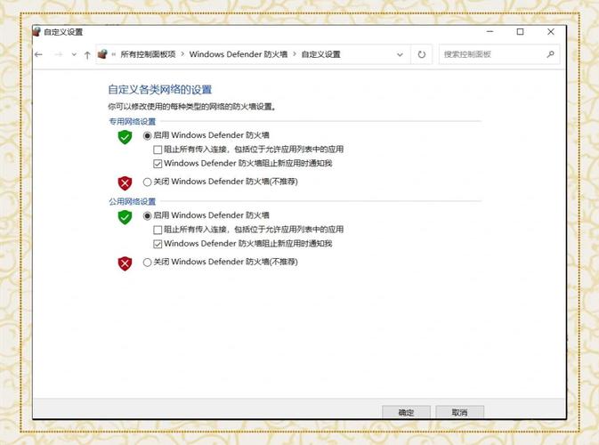 电脑运行速度慢出现05错误提示？多方面深入剖析卡顿原因  第7张