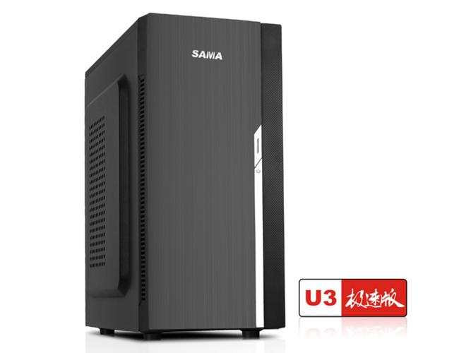 先马天机硬盘安装全攻略，从准备到操作一步到位  第8张