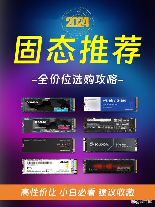128GB硬盘价格受多种因素影响，市场供需状况不容忽视？  第4张