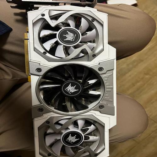 名人堂出品的GTX780与GTX970，谁才是显卡佼佼者？  第6张