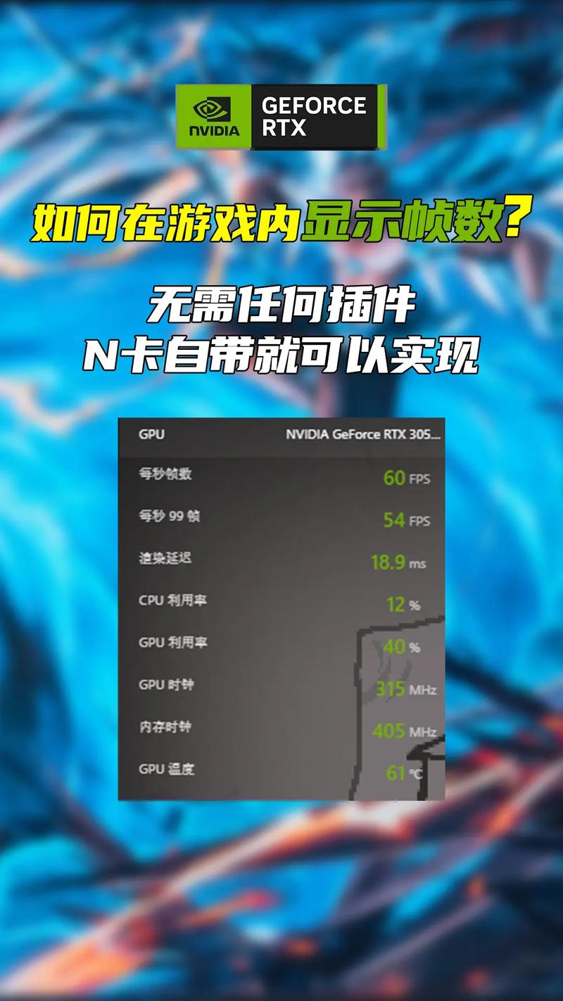 GTX780、GTX770及280X在游戏A中的帧数表现如何？  第3张