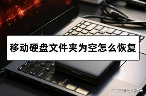 移动硬盘出现gu情况令人焦虑，原因及解决办法大揭秘  第3张