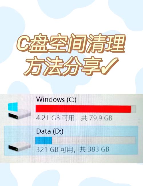 如何将内存设为硬盘缓存提升电脑速度？附详细教程  第7张