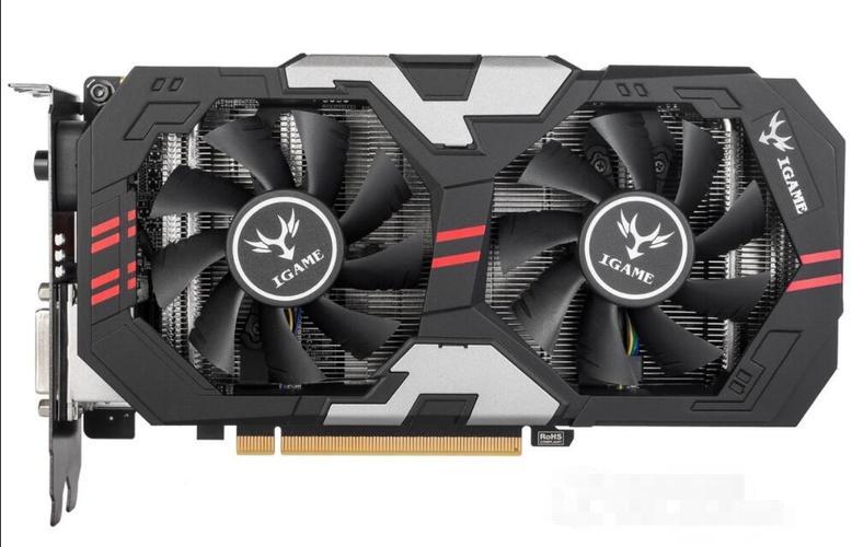 七彩虹GTX950与GTX960性能大比拼，谁更胜一筹？  第8张