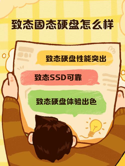 数字信息量增长致硬盘容量不足？原因及解决方法详解  第10张