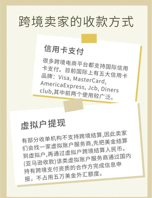 电商领域：无信用买家购硬盘凸显交易规则等问题解析  第4张
