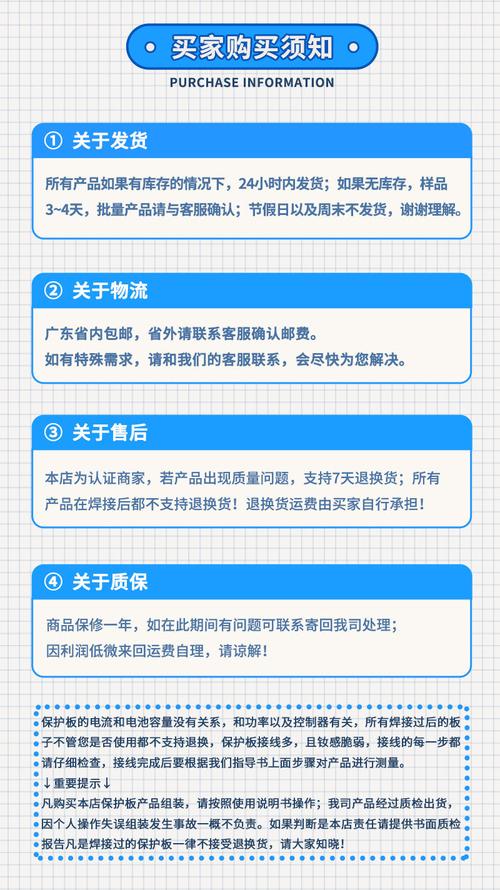 电商领域：无信用买家购硬盘凸显交易规则等问题解析  第5张