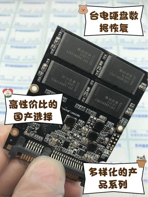 固态硬盘断电维持运行时间受关注，停电危害不容小觑  第10张