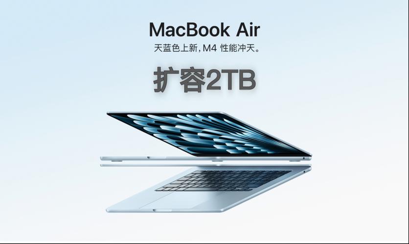 iPad扩容必备！推荐几款适用于它的无线硬盘，超实用  第3张