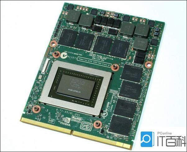 GTX660Ti和GTX670能否SLI？硬件支持及注意事项探讨  第2张