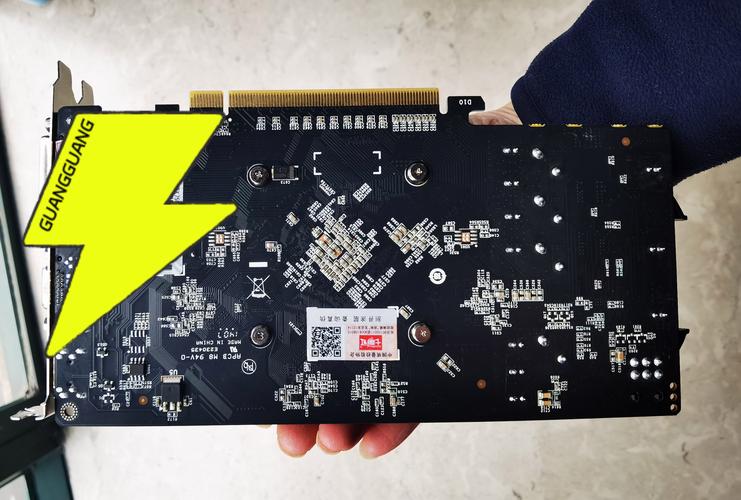 影驰GTX750Ti与GTX950显卡性能大比拼，谁更胜一筹？  第7张