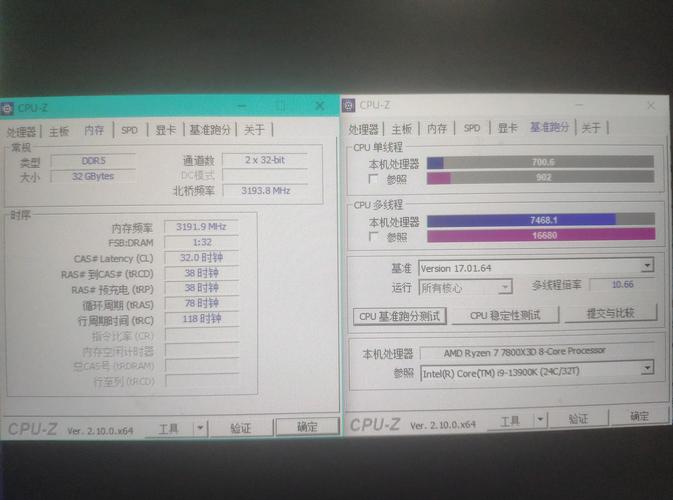 amd r7硬盘 AMD R7系列硬盘受欢迎，性能优，多场景适用，详细介绍来啦  第6张